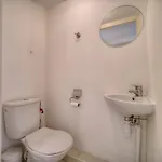 Ref 1766 - Center - For Rent Apartmán *