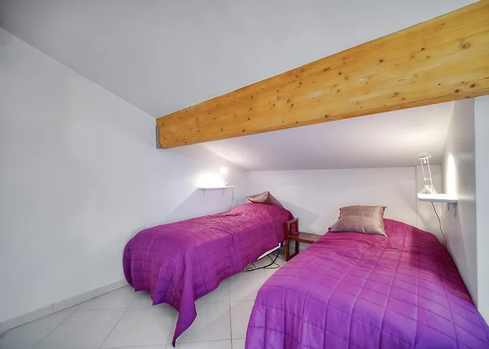 Ref 1766 - Center - For Rent Daire *