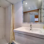 Ref 1766 - Center - For Rent