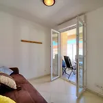 Ref 1766 - Center - For Rent Cannes