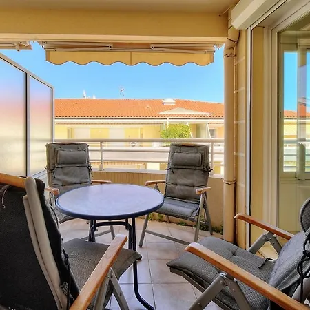 Διαμέρισμα Ref 1766 - Center - For Rent *